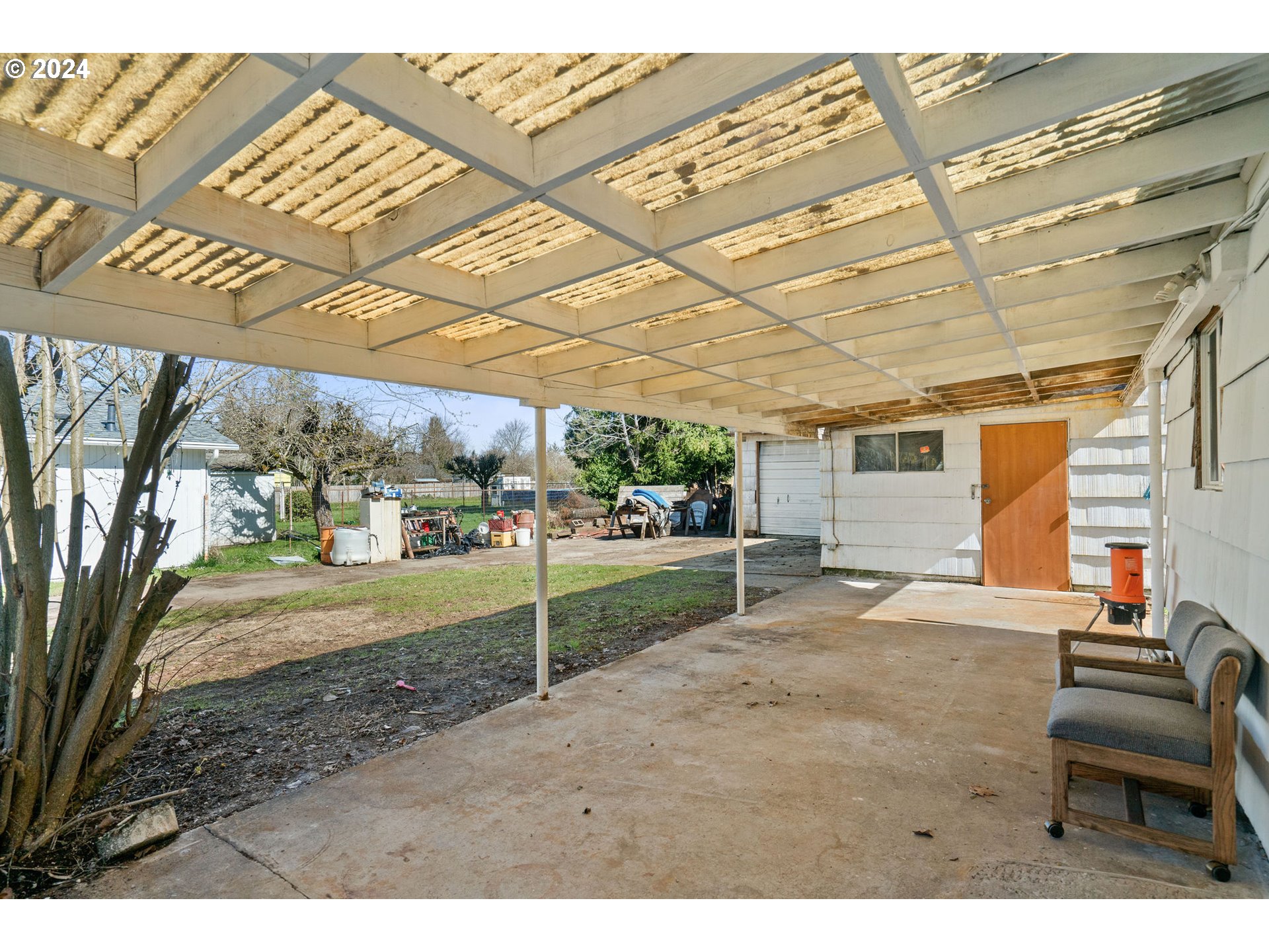1918 EVERGREEN AVE NE