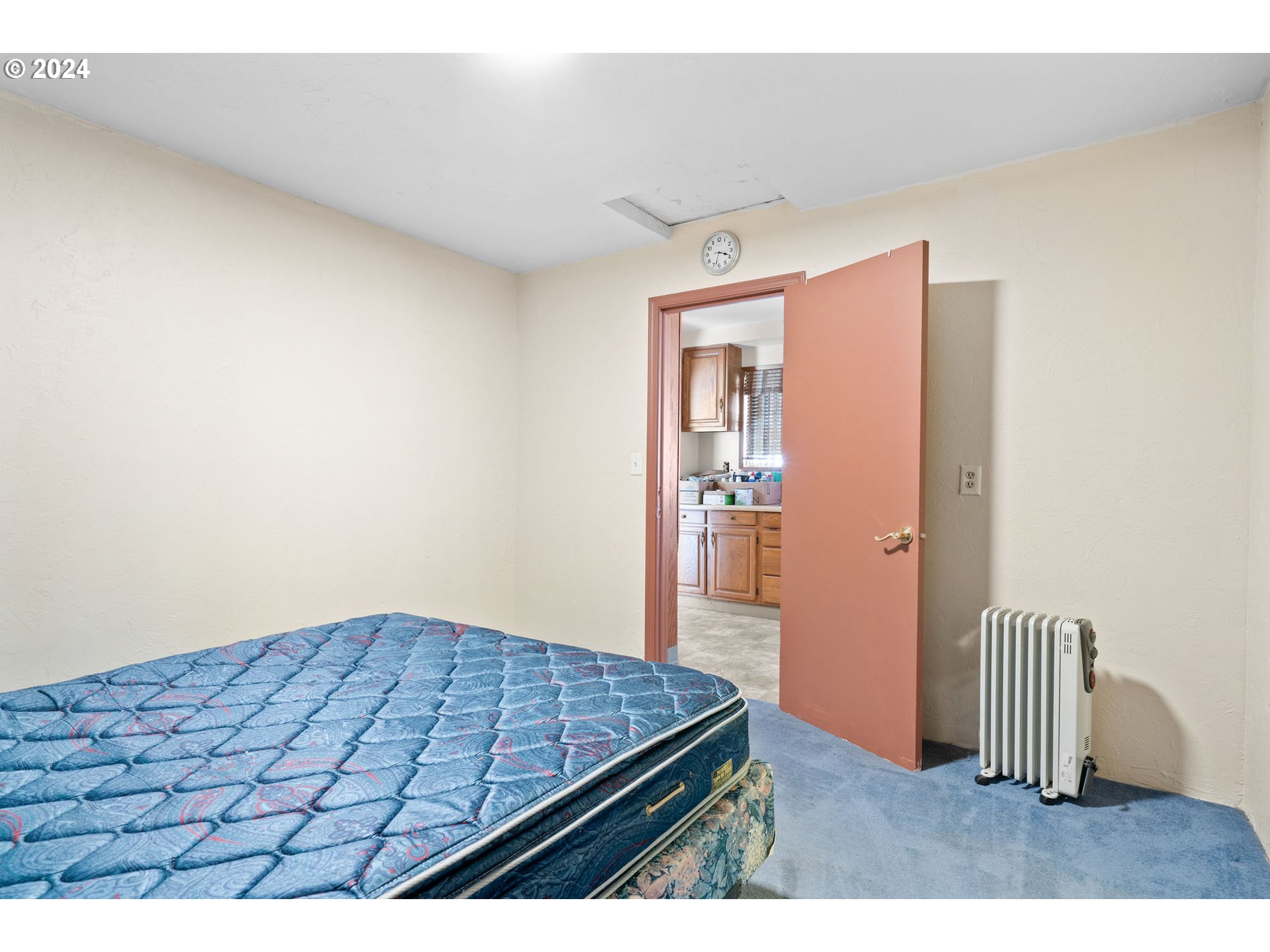 1918 EVERGREEN AVE NE