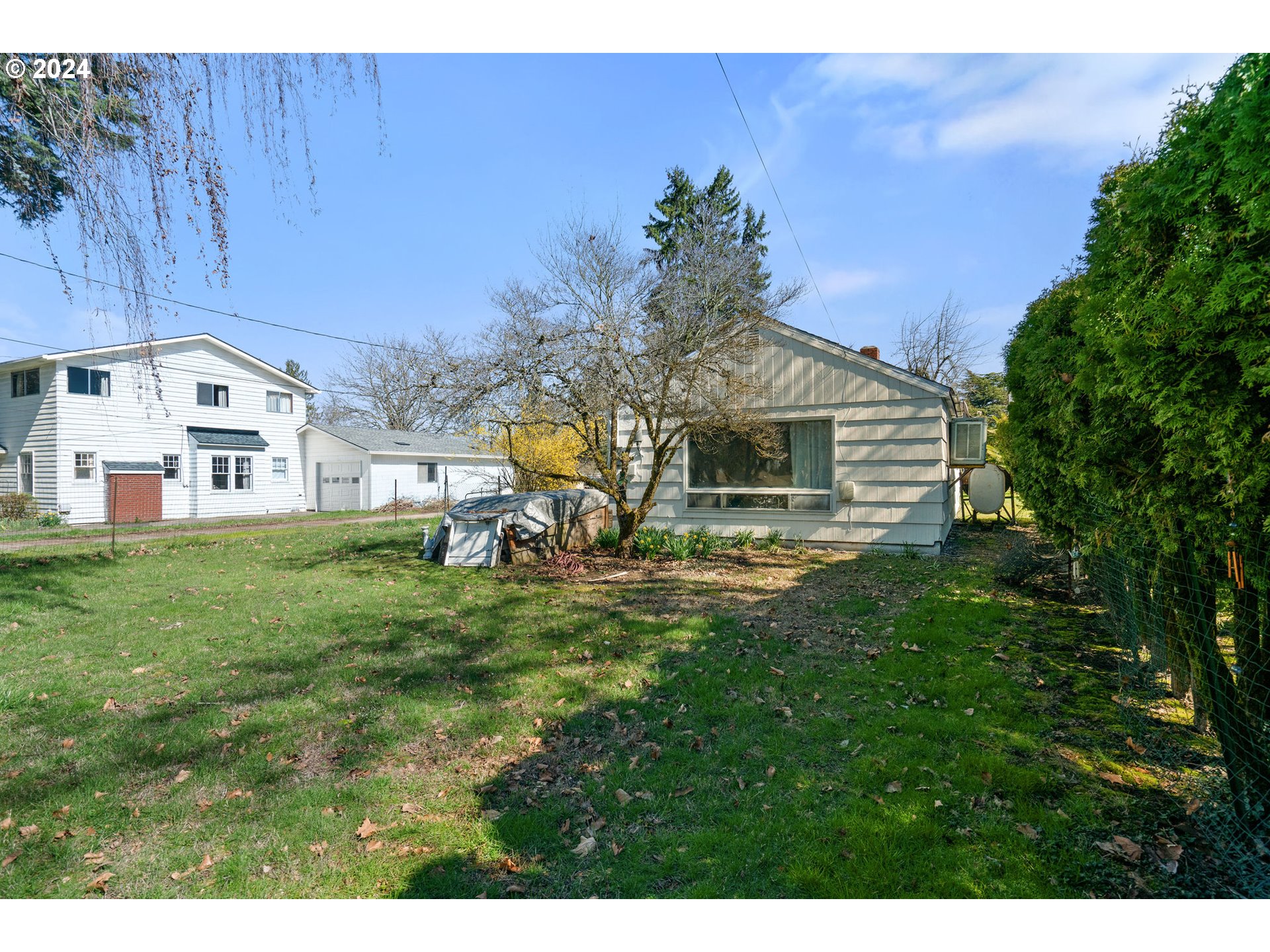 1918 EVERGREEN AVE NE