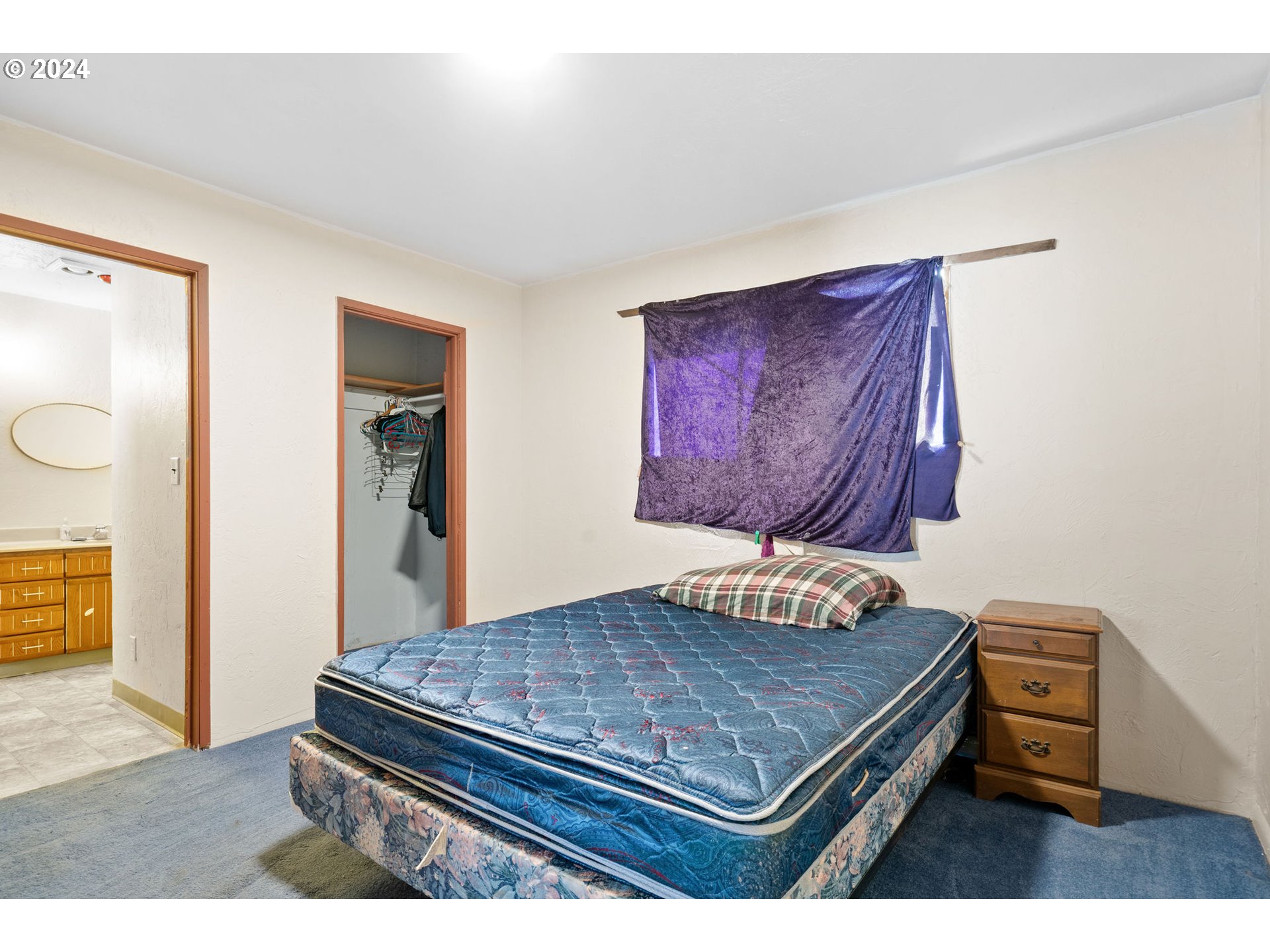 1918 EVERGREEN AVE NE
