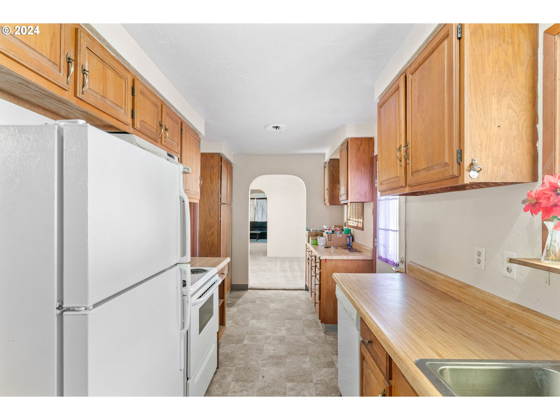 1918 EVERGREEN AVE NE