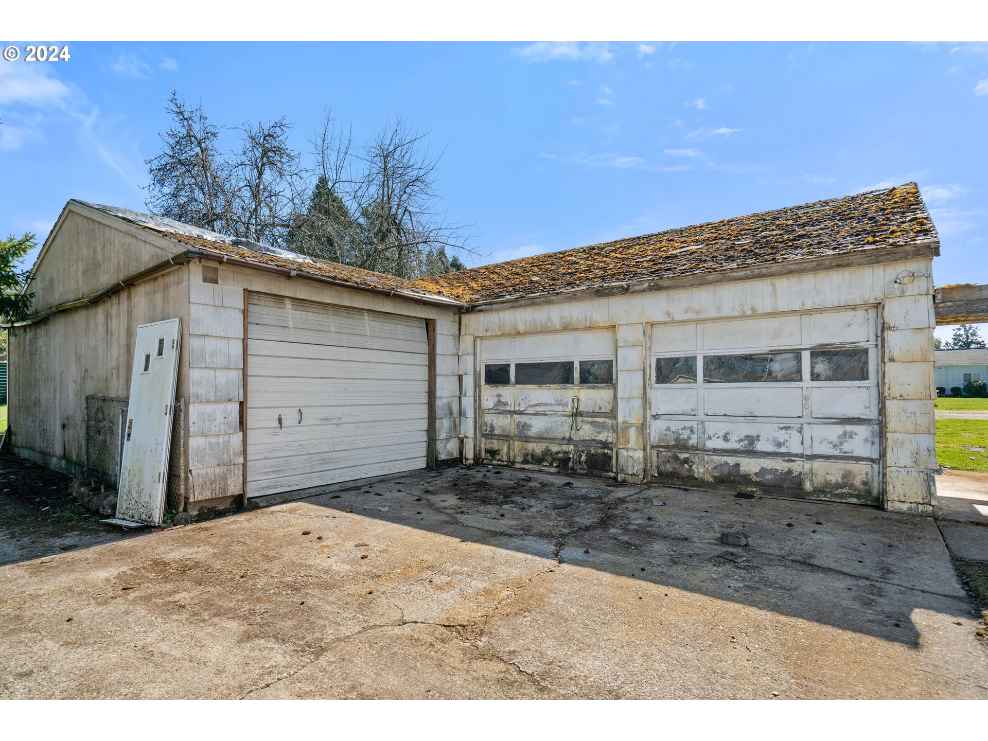 1918 EVERGREEN AVE NE