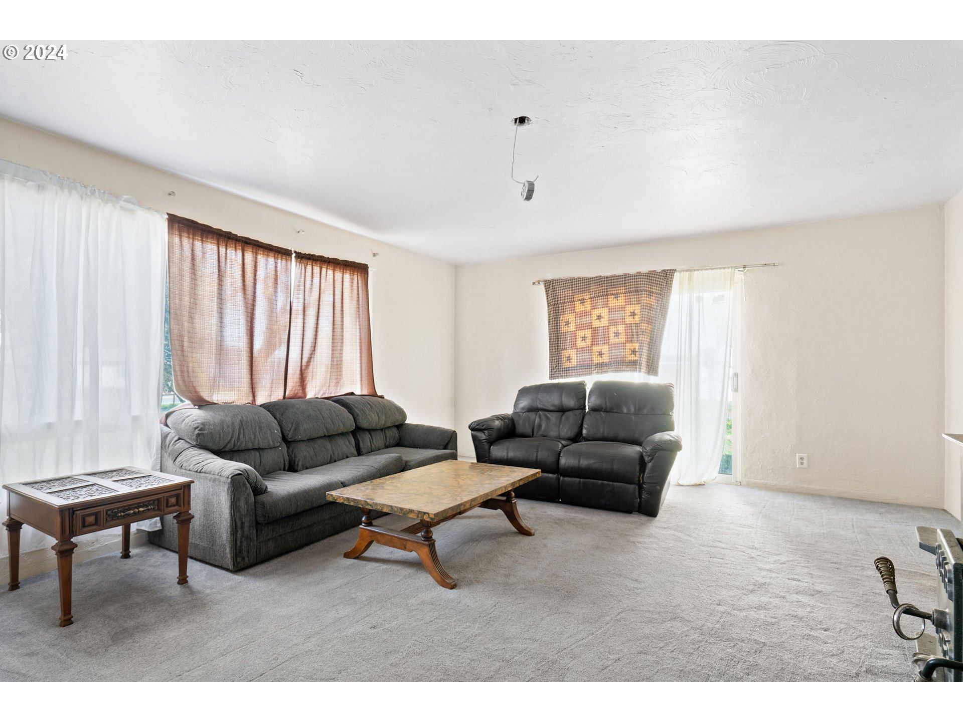 1918 EVERGREEN AVE NE