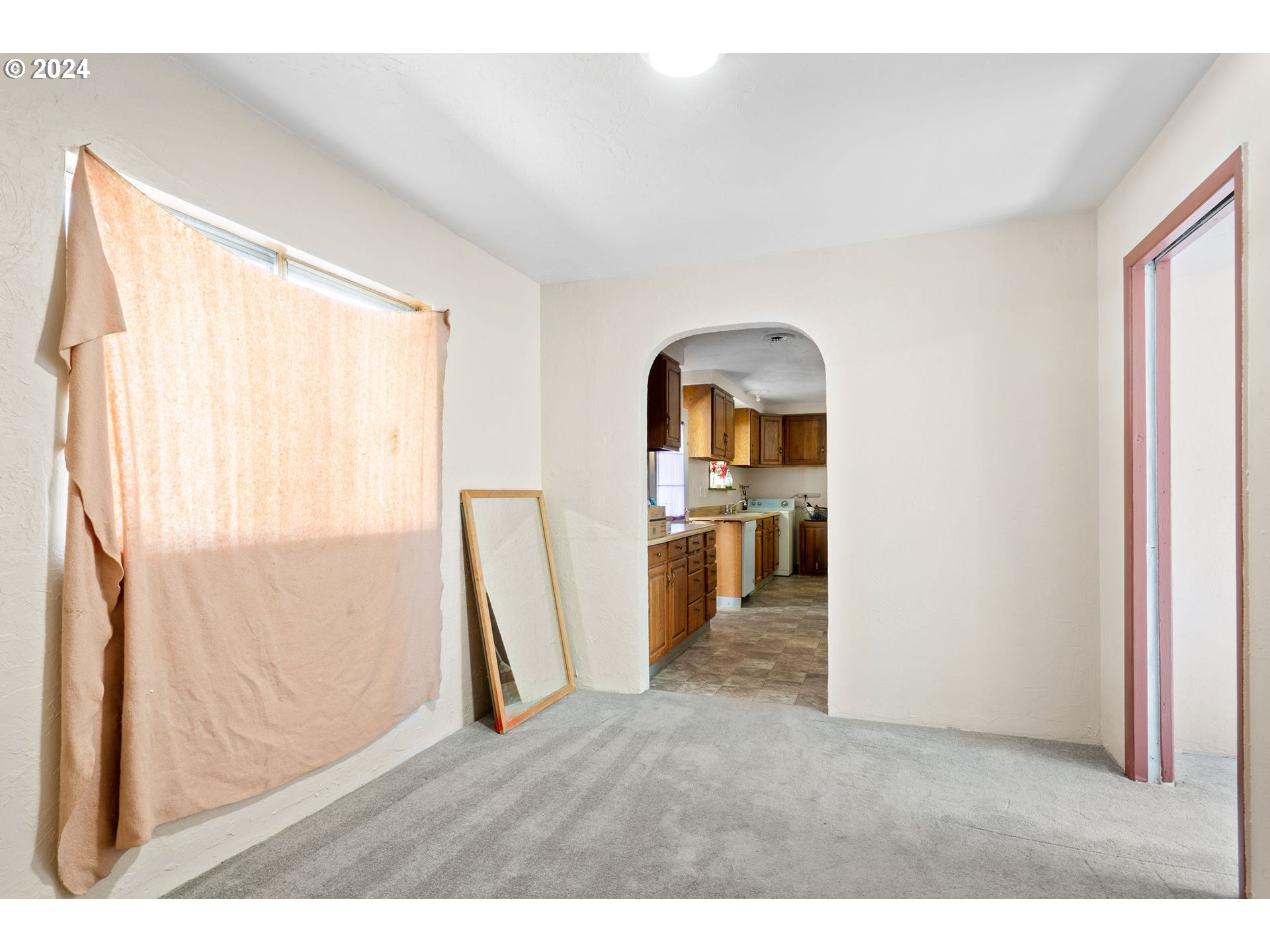 1918 EVERGREEN AVE NE