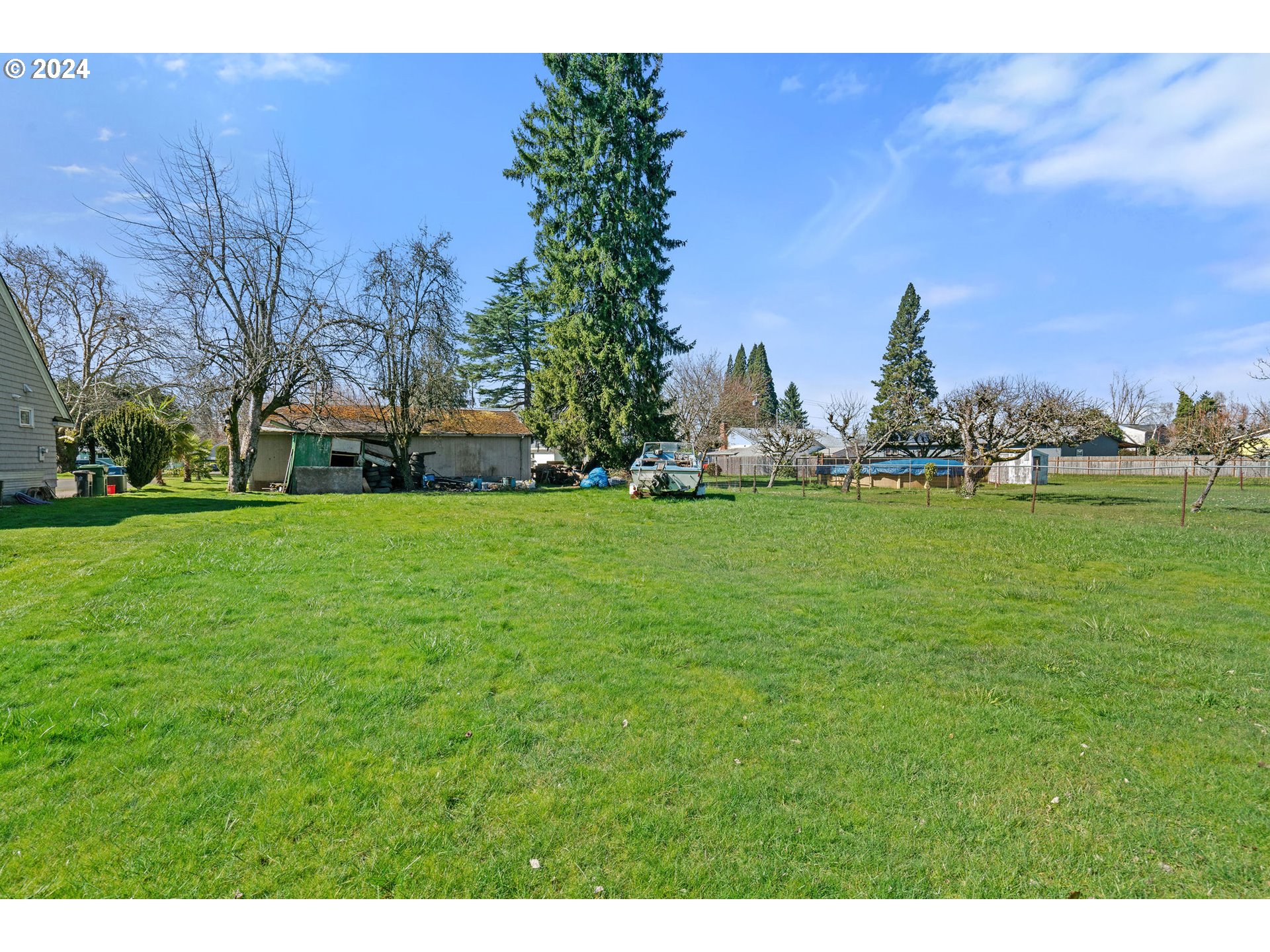 1918 EVERGREEN AVE NE