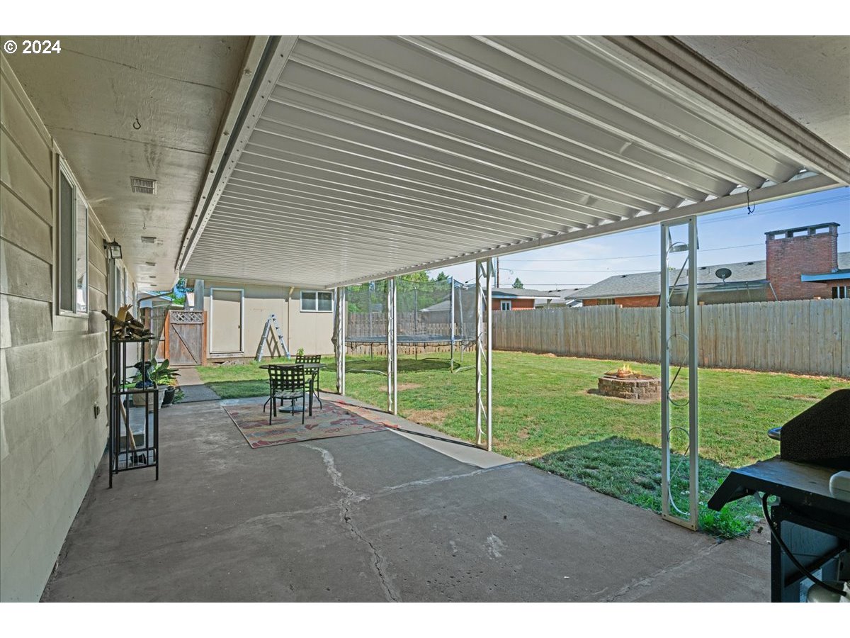 1130 SW WANETAH WAY, McMinnville