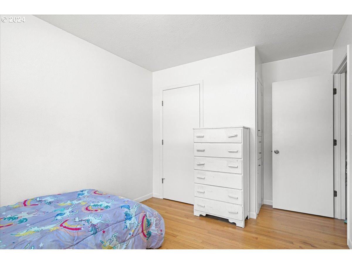 1130 SW WANETAH WAY, McMinnville