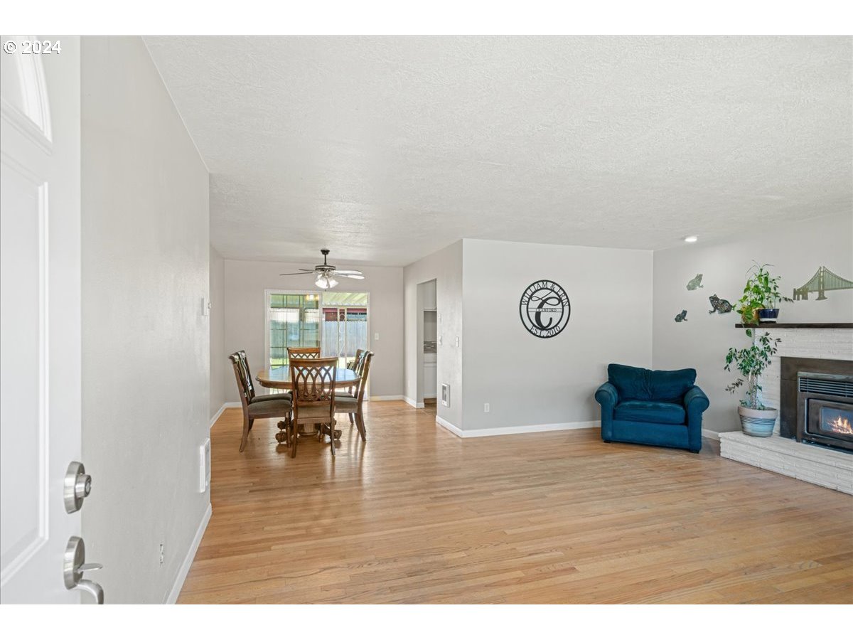 1130 SW WANETAH WAY, McMinnville
