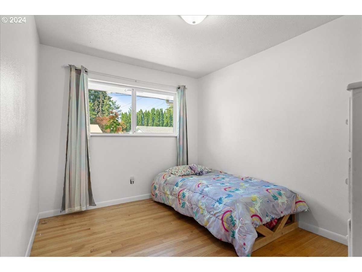 1130 SW WANETAH WAY, McMinnville