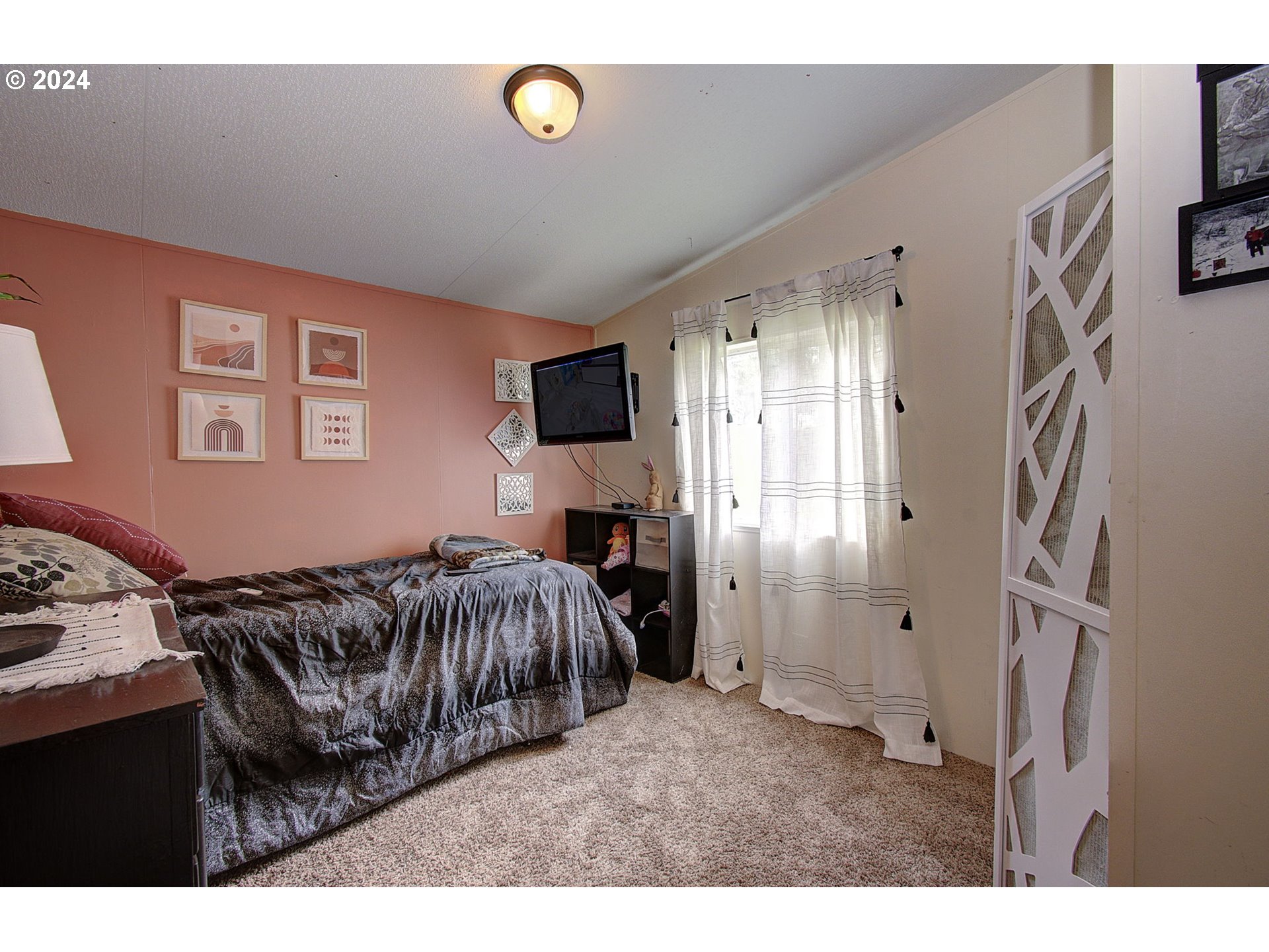 4108 PLEASANT HILL RD