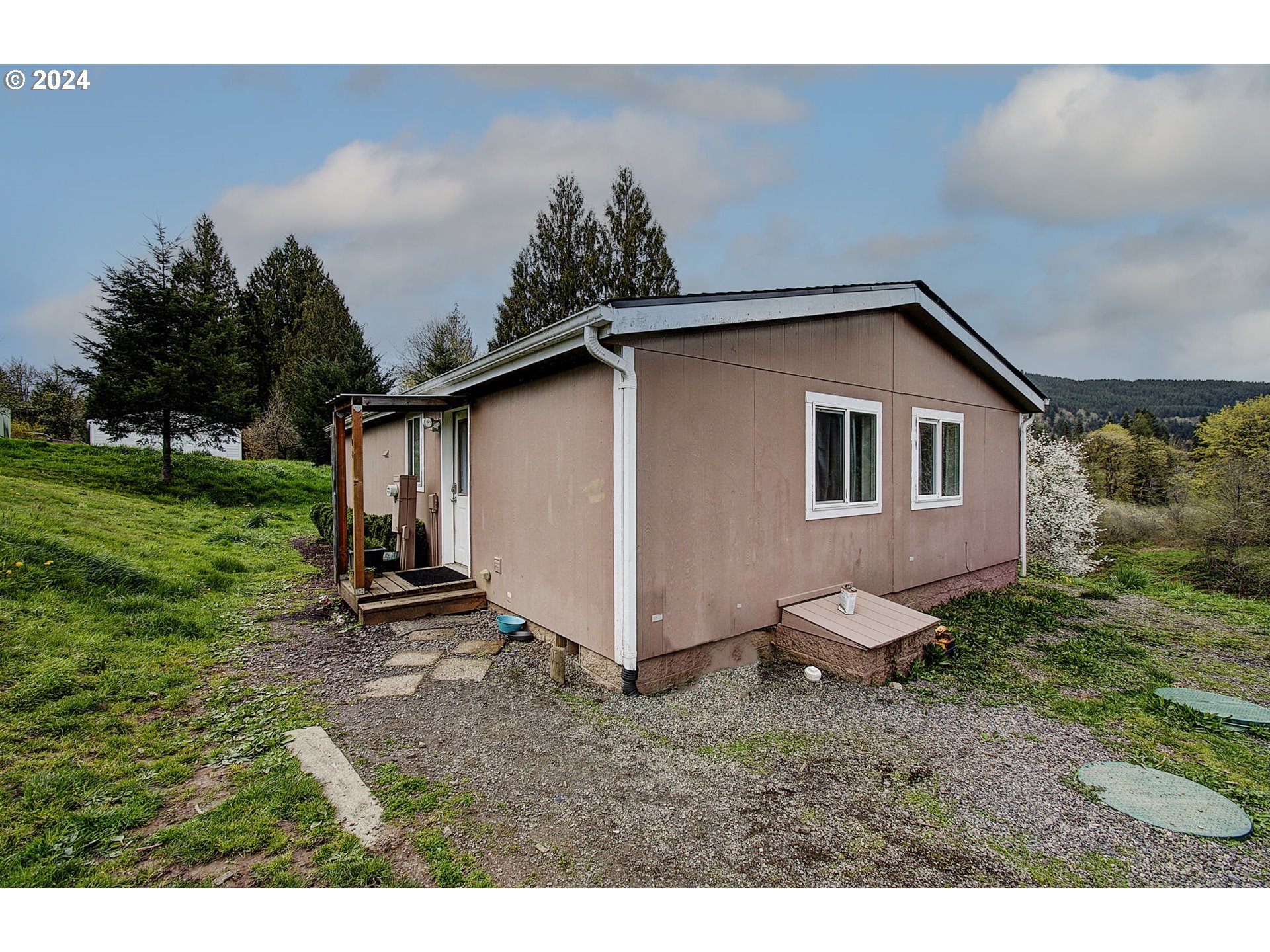 4108 PLEASANT HILL RD