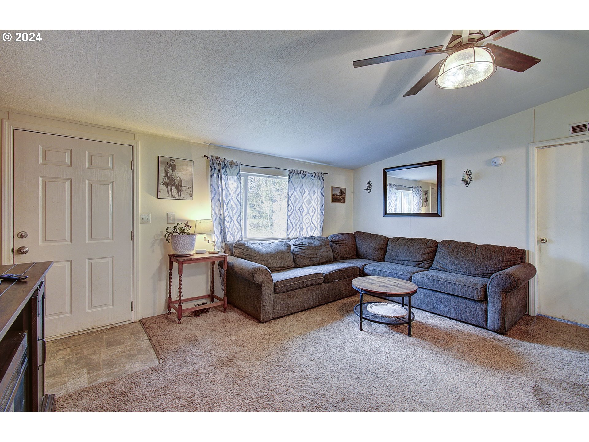 4108 PLEASANT HILL RD