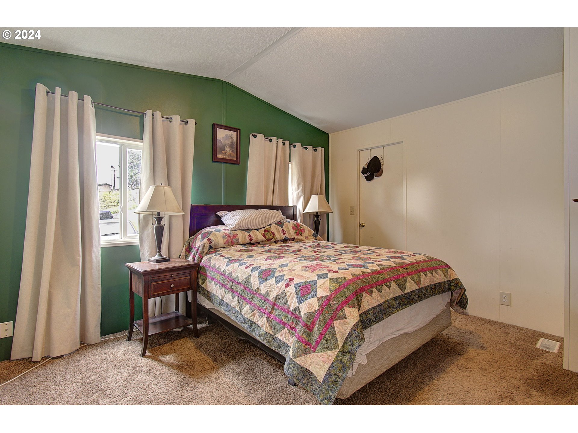 4108 PLEASANT HILL RD