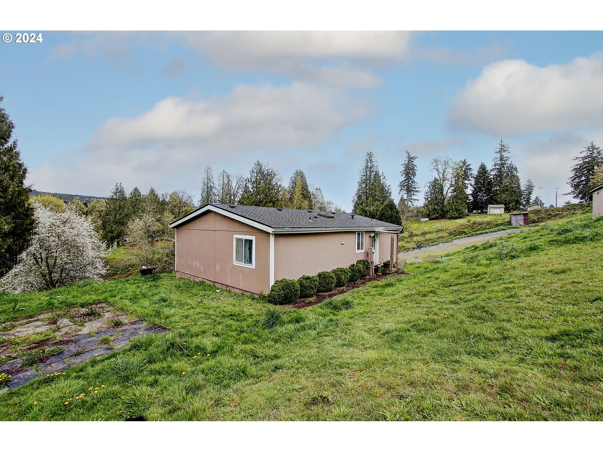 4108 PLEASANT HILL RD