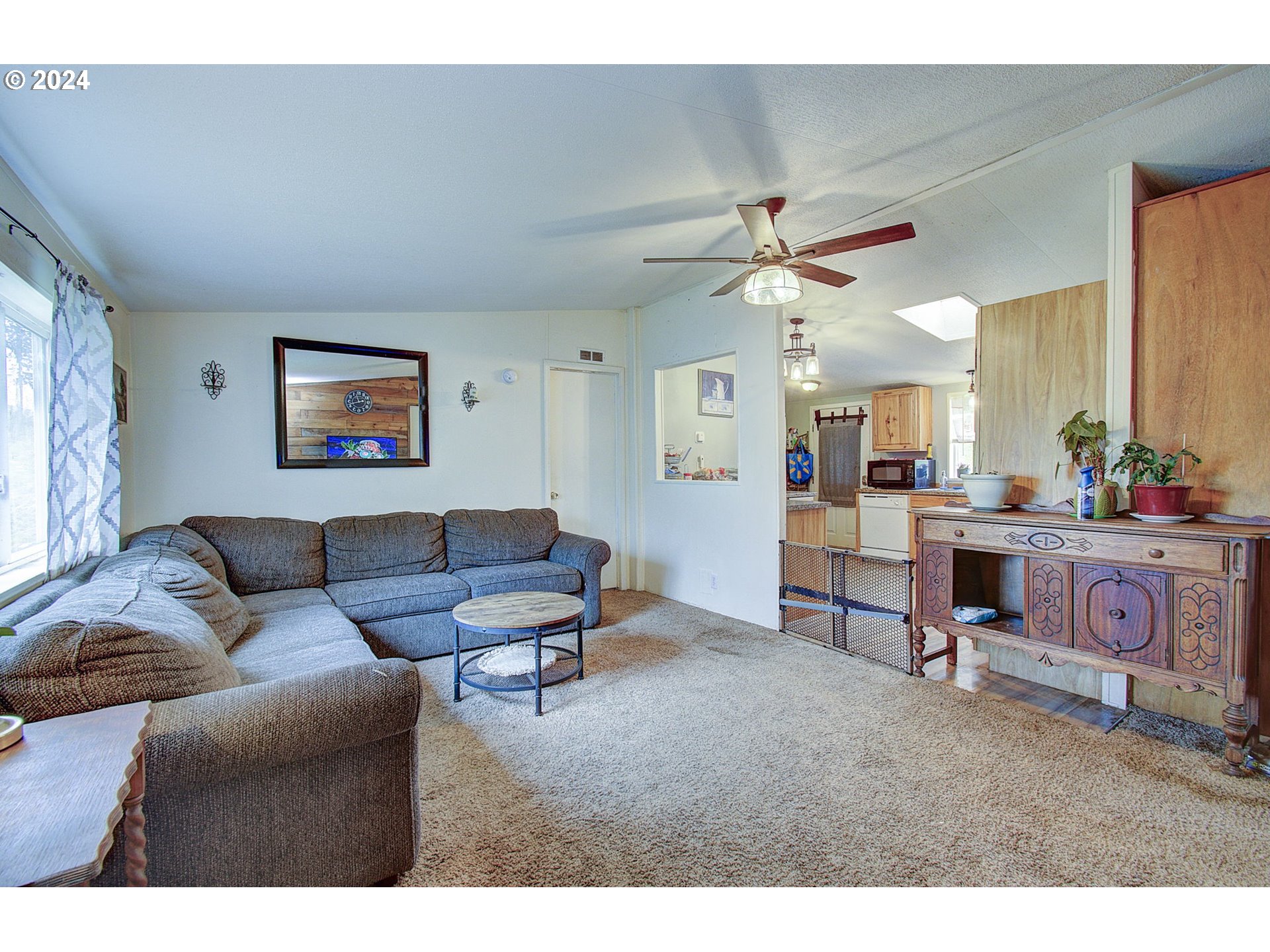 4108 PLEASANT HILL RD