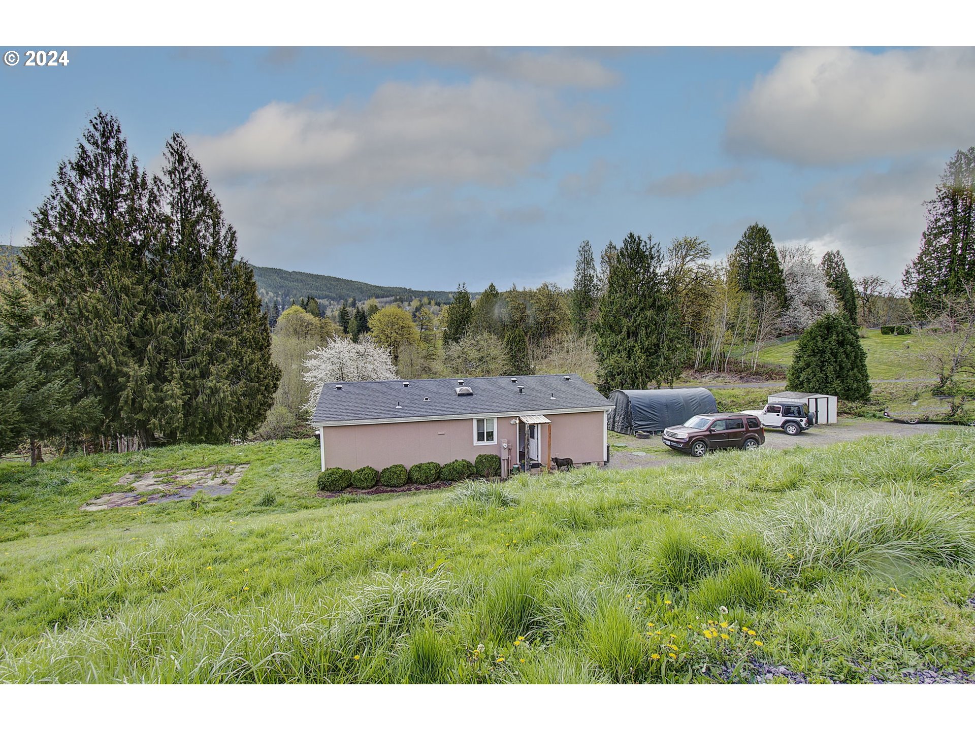 4108 PLEASANT HILL RD