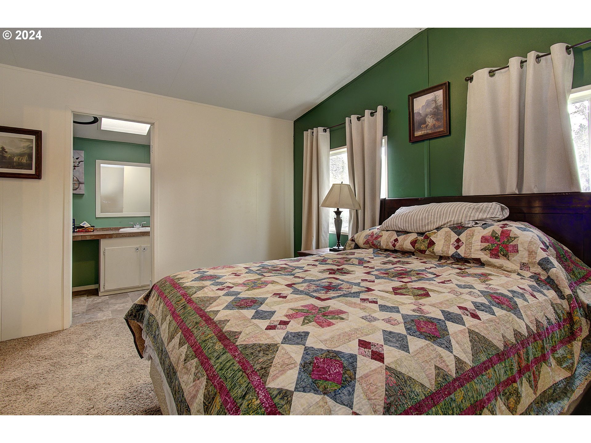 4108 PLEASANT HILL RD