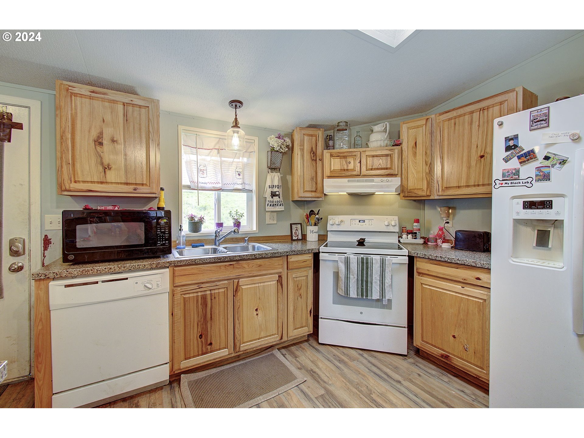 4108 PLEASANT HILL RD