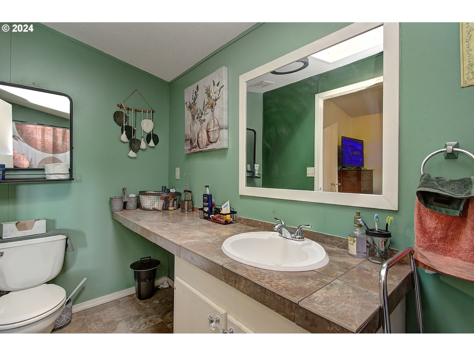 4108 PLEASANT HILL RD
