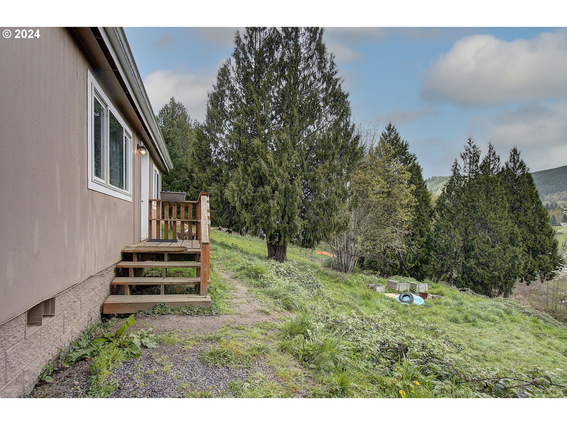 4108 PLEASANT HILL RD