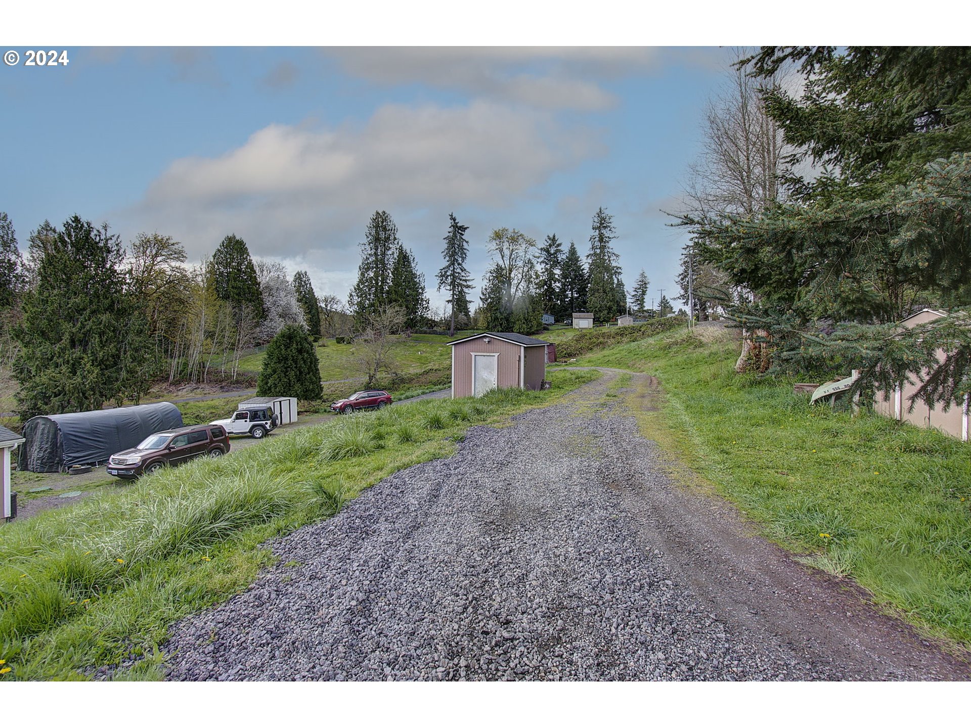 4108 PLEASANT HILL RD