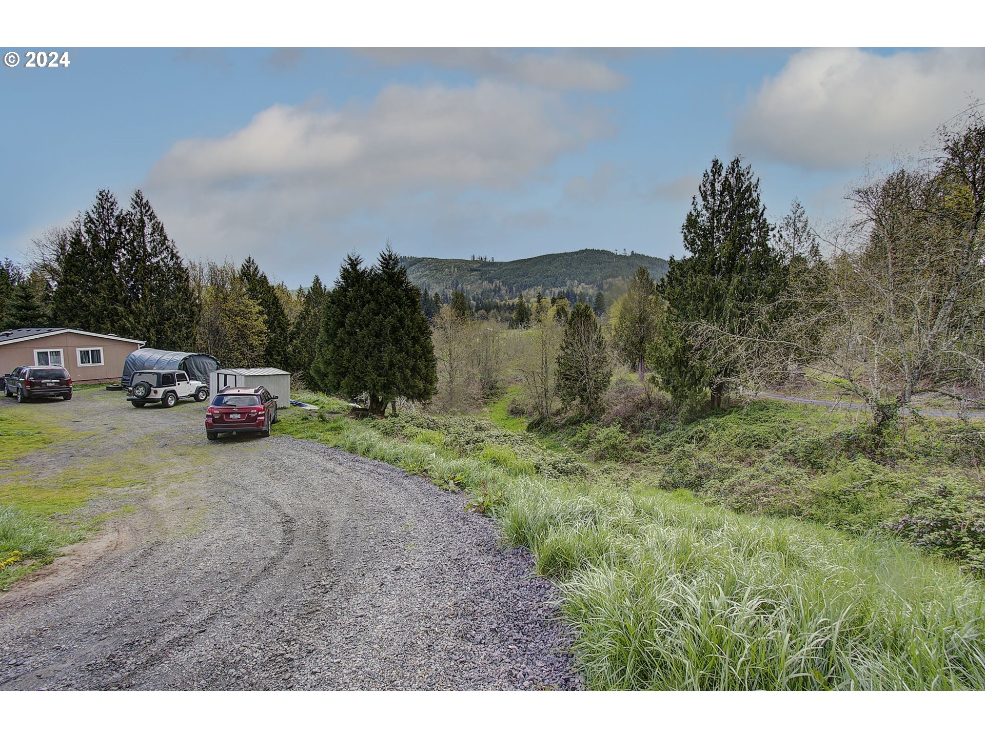4108 PLEASANT HILL RD