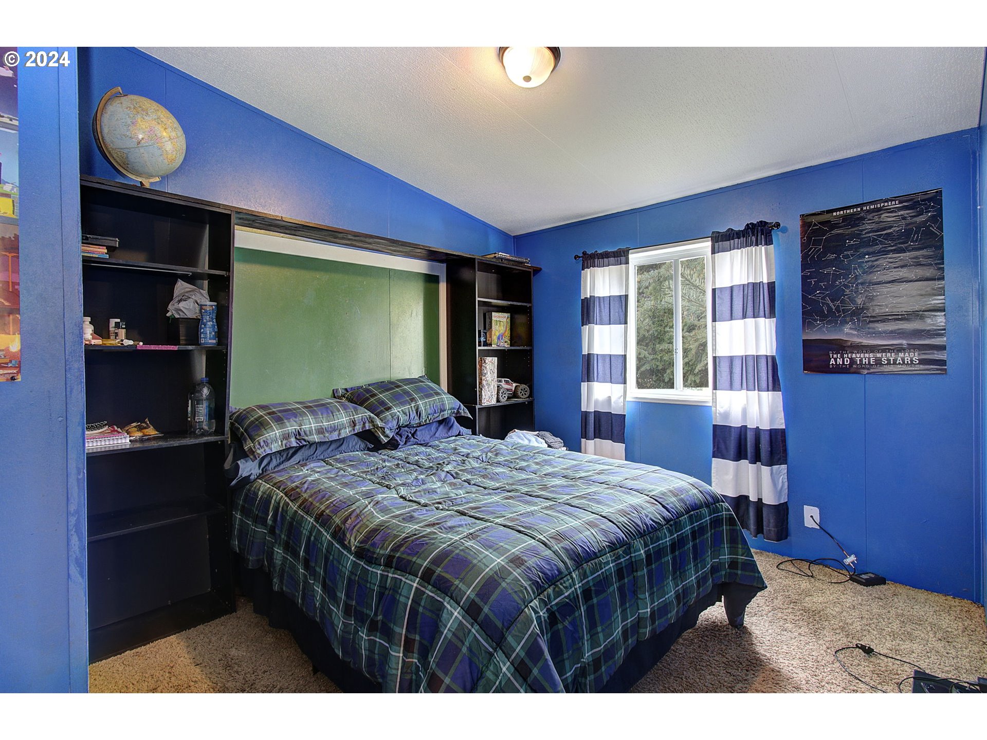 4108 PLEASANT HILL RD