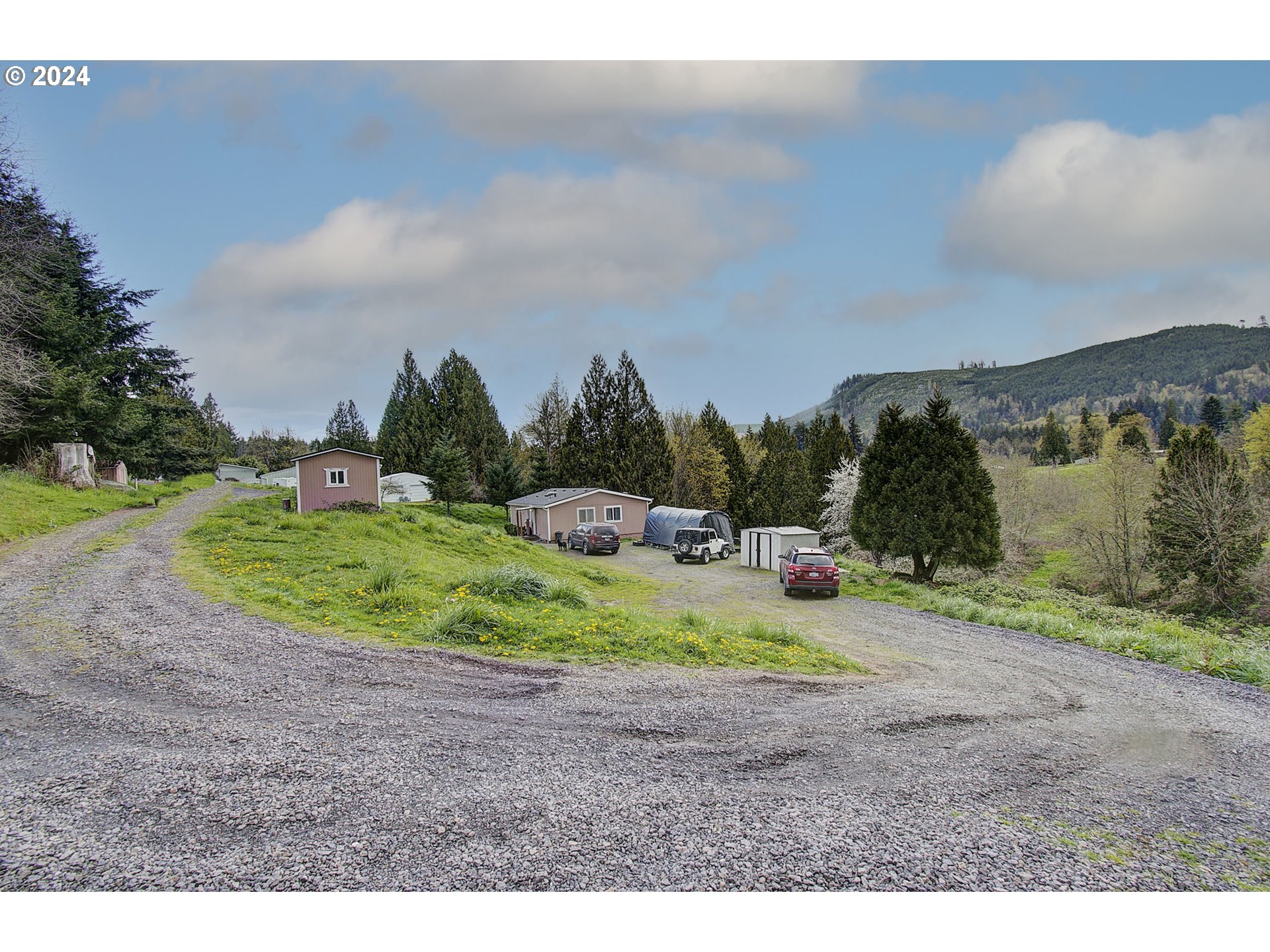 4108 PLEASANT HILL RD