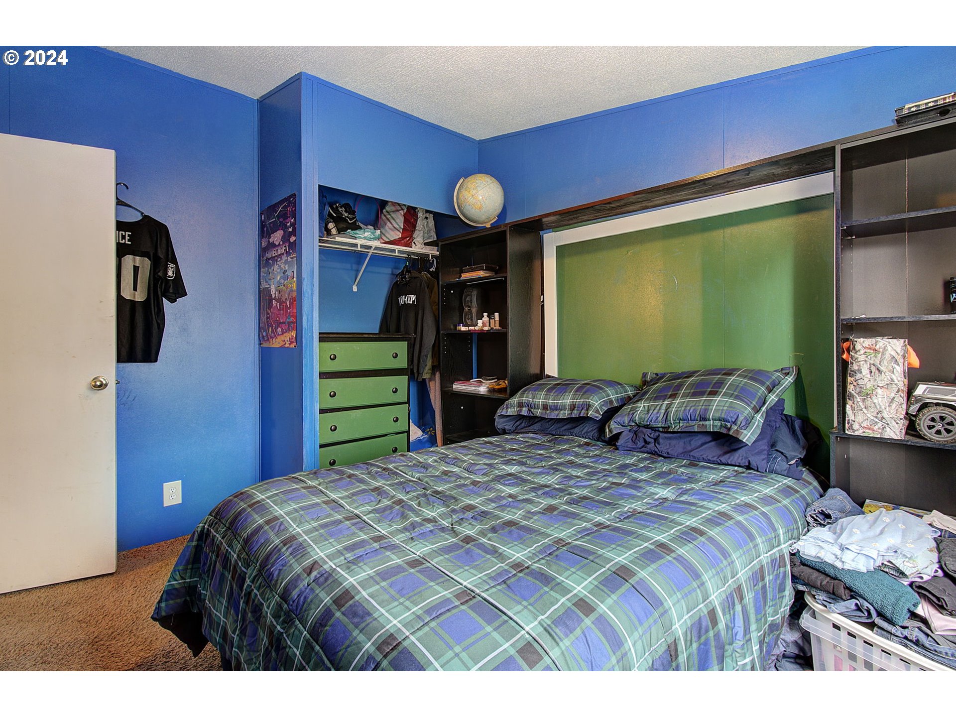 4108 PLEASANT HILL RD