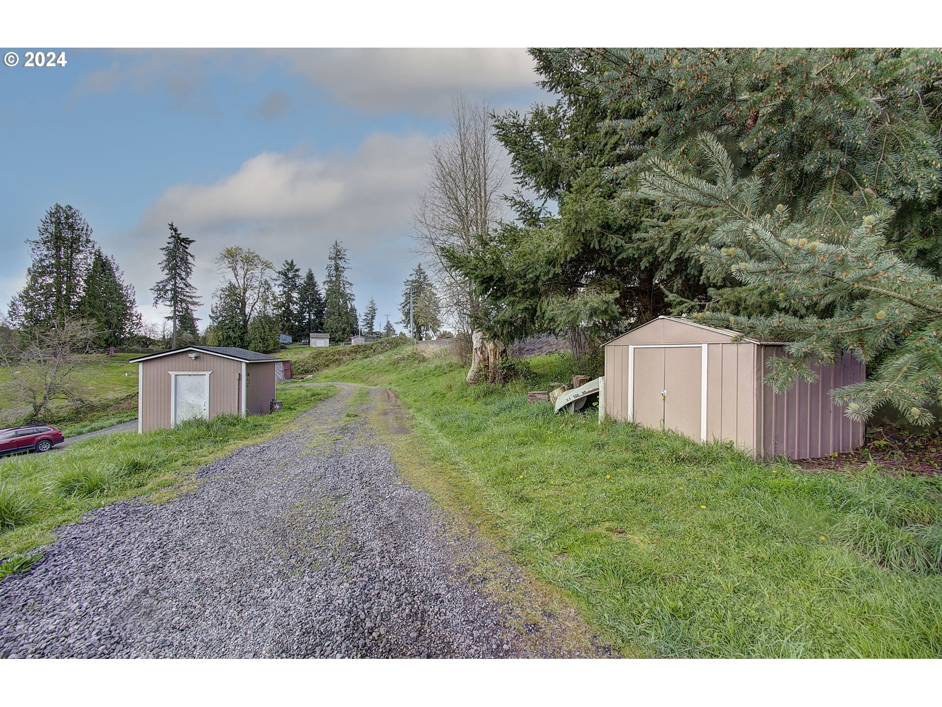 4108 PLEASANT HILL RD