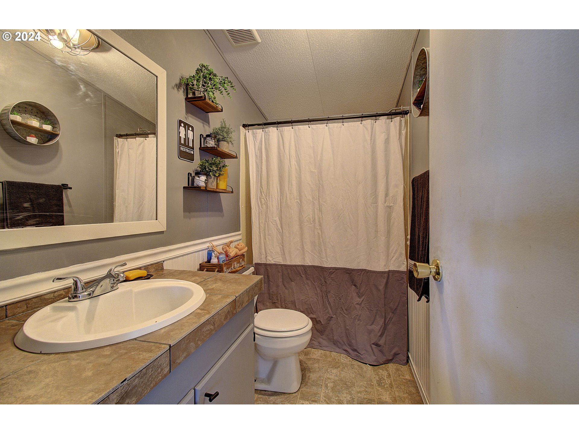 4108 PLEASANT HILL RD