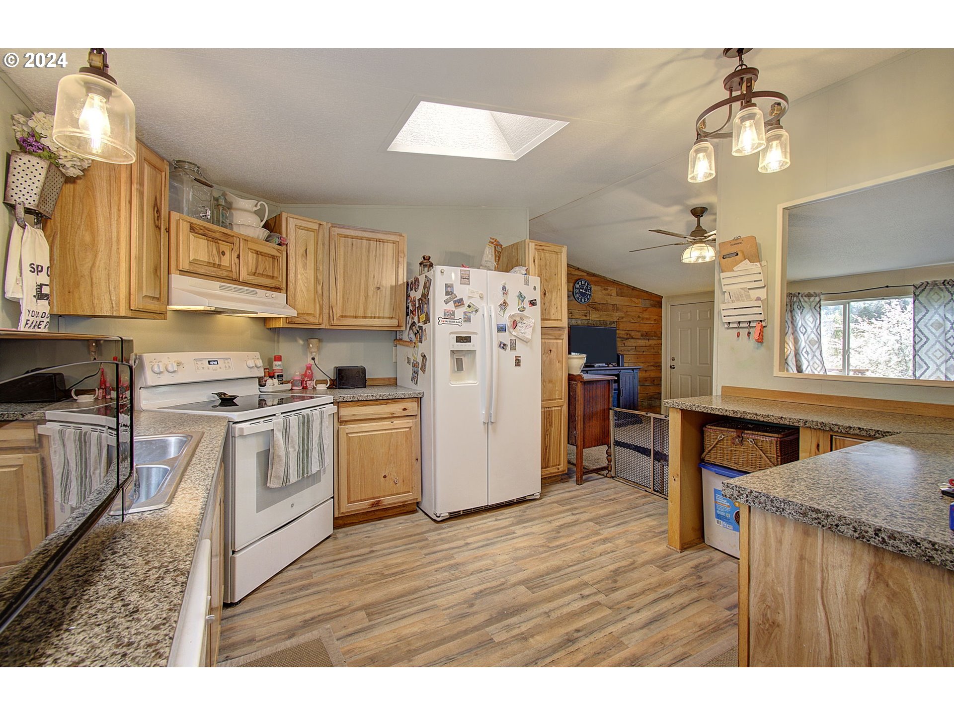 4108 PLEASANT HILL RD