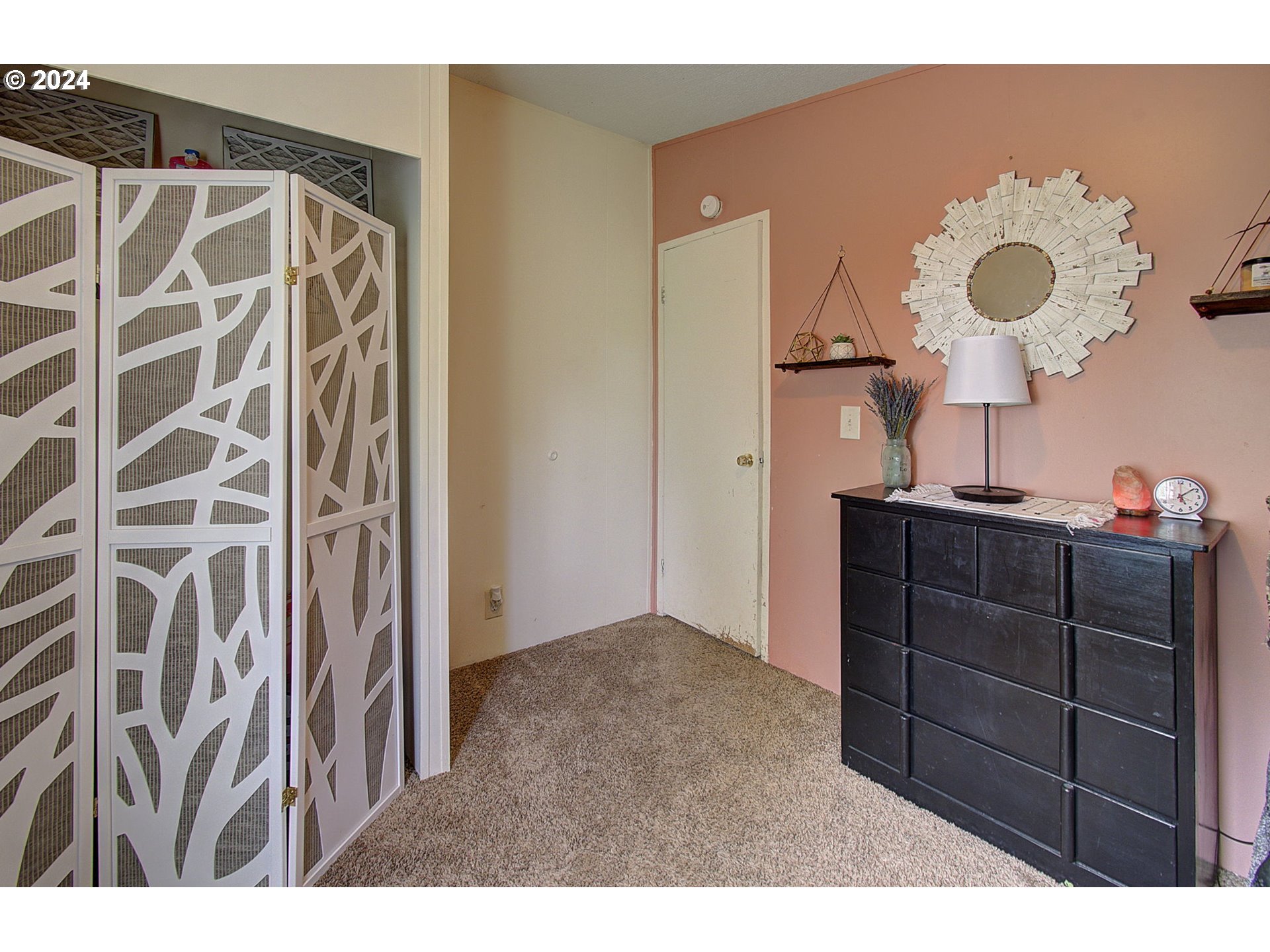 4108 PLEASANT HILL RD