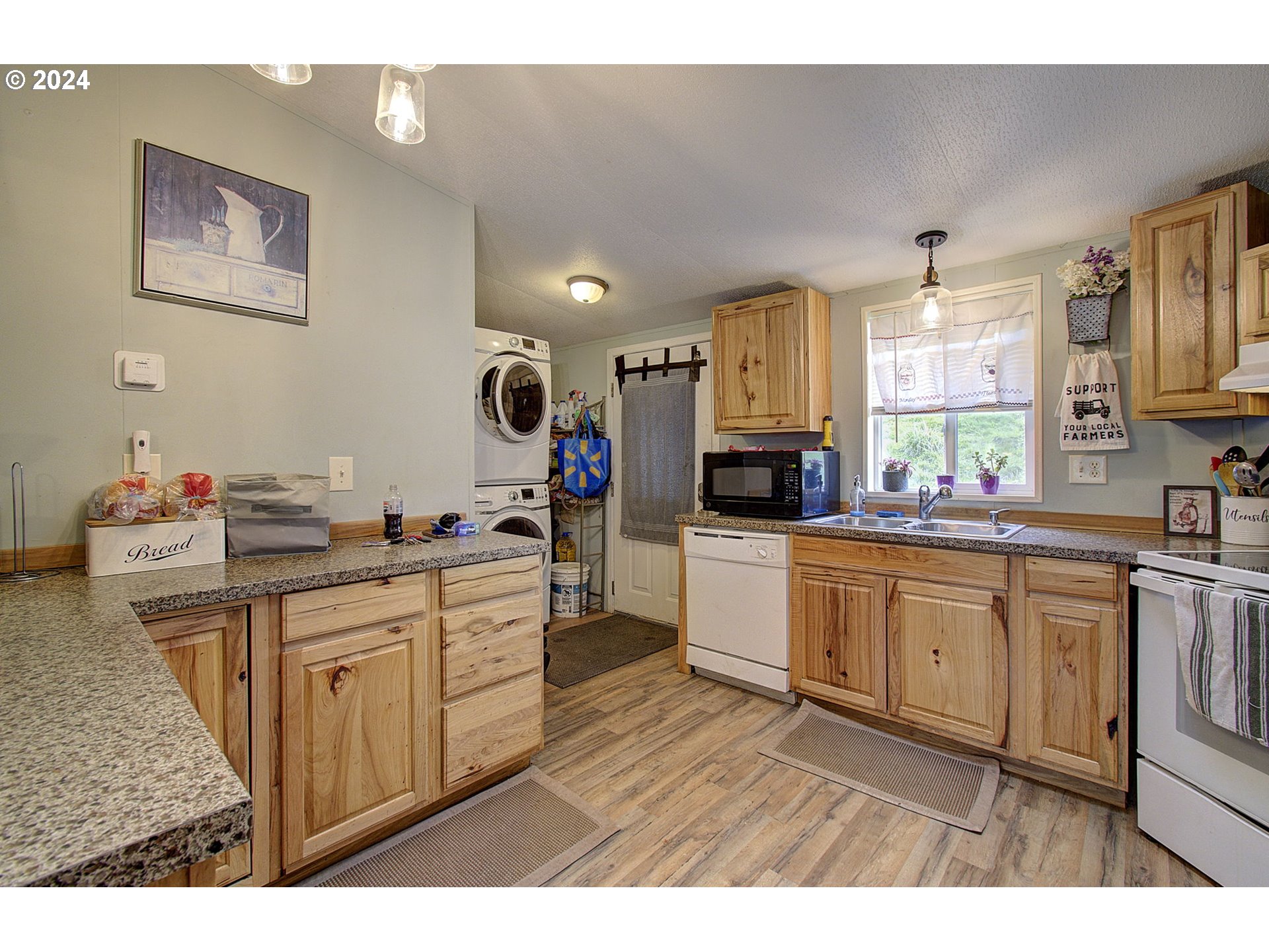4108 PLEASANT HILL RD