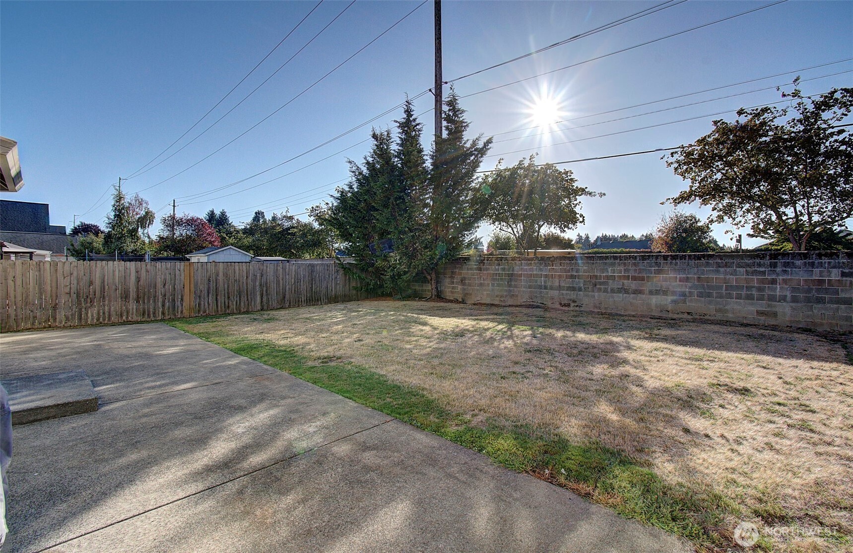4410 NE 163rd Avenue