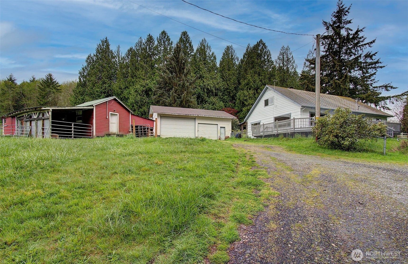 23570 Beaver Falls Road