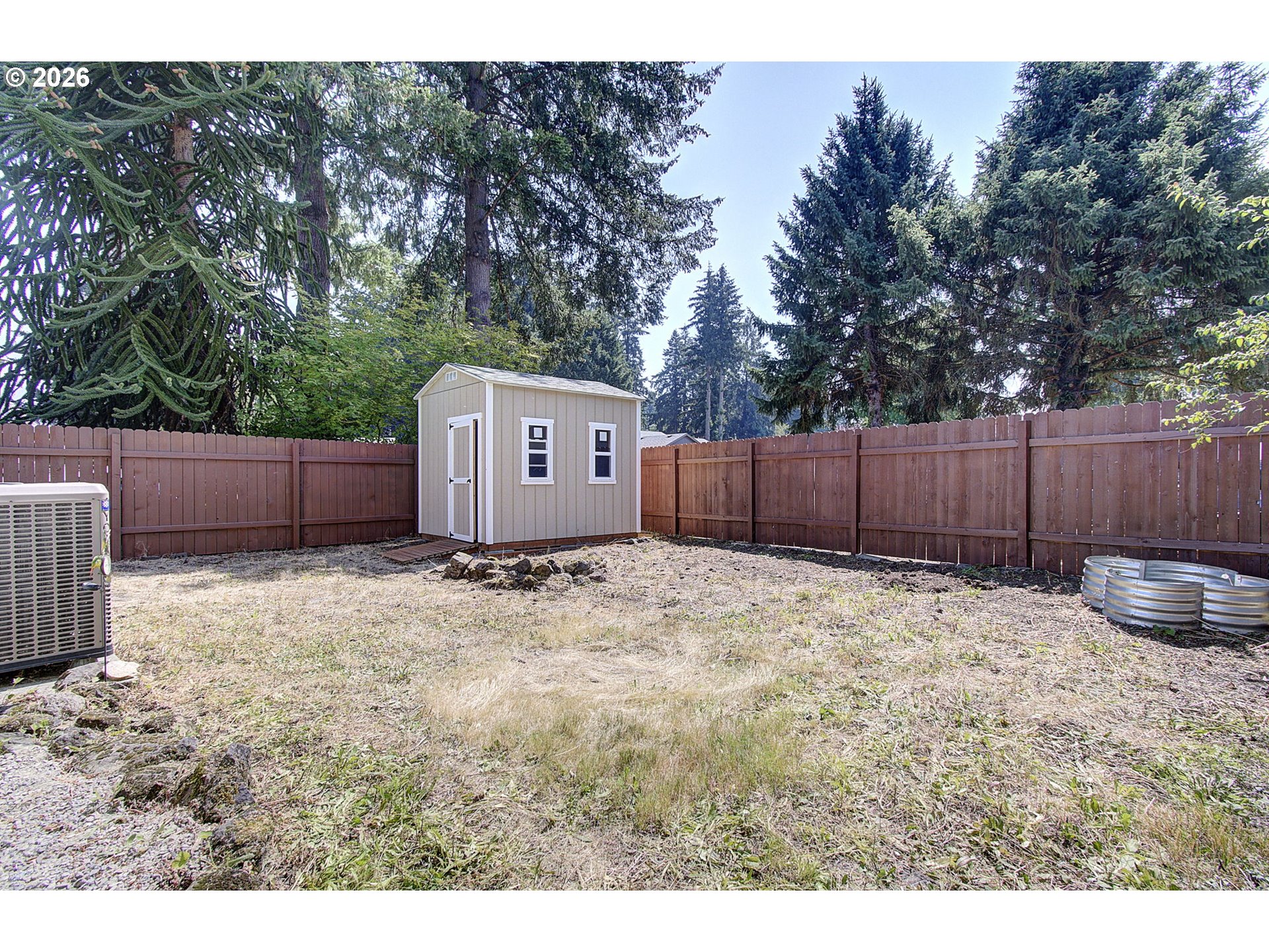 3508 NE 143RD AVE