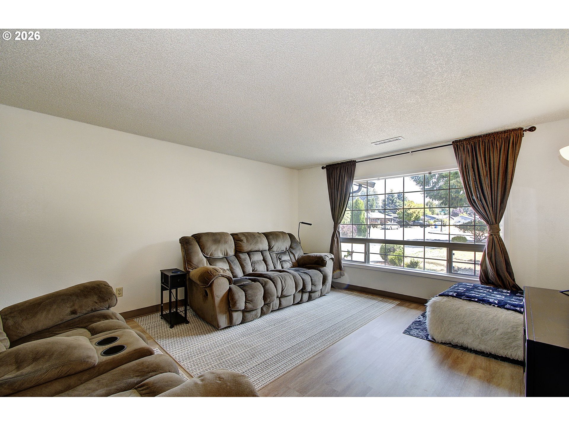 3508 NE 143RD AVE
