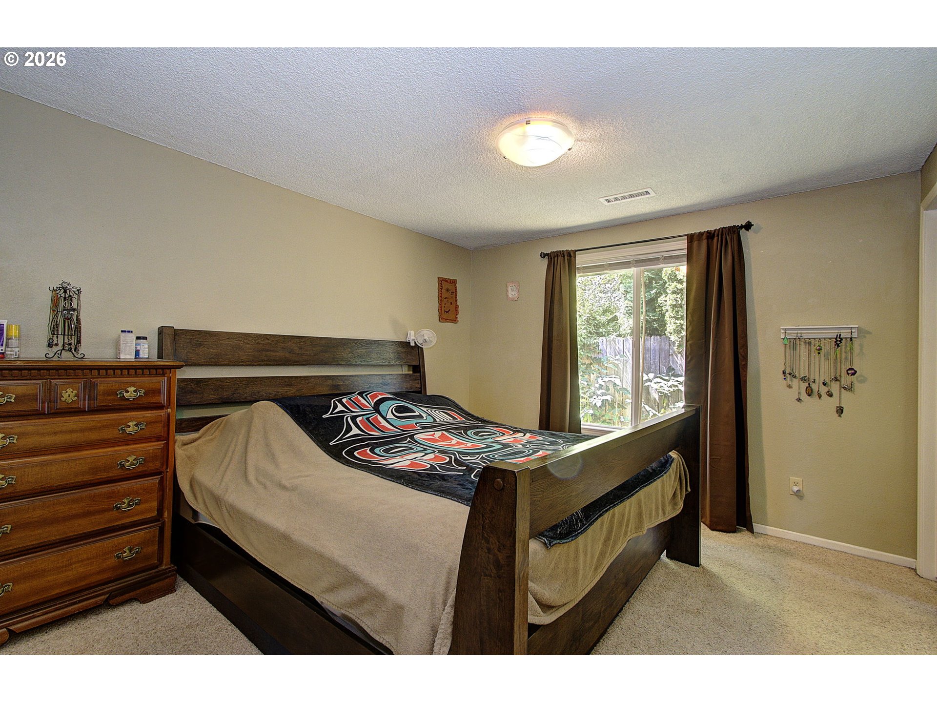 3508 NE 143RD AVE