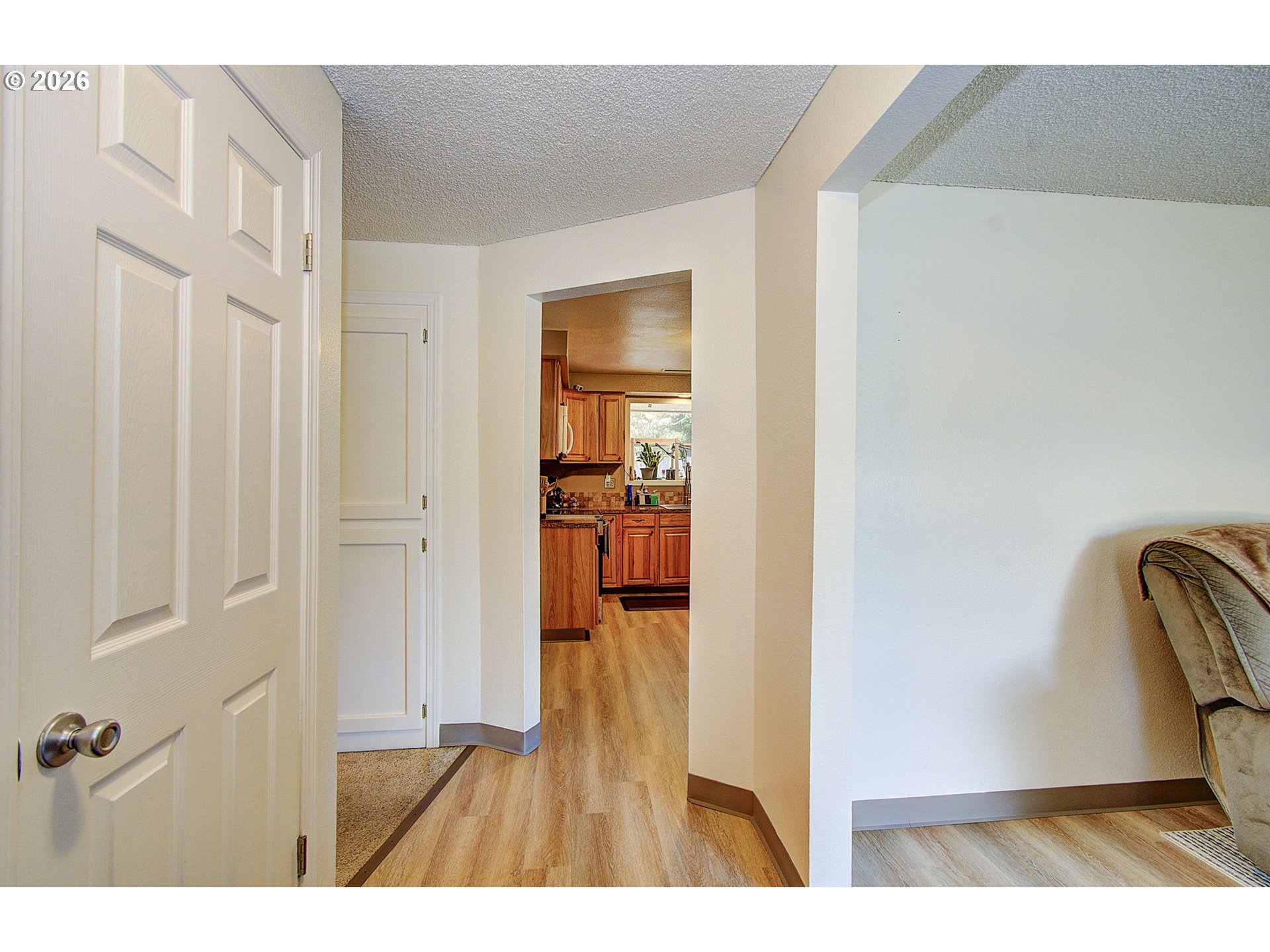 3508 NE 143RD AVE