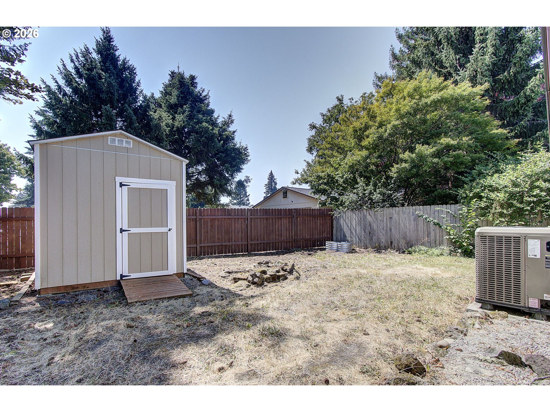 3508 NE 143RD AVE
