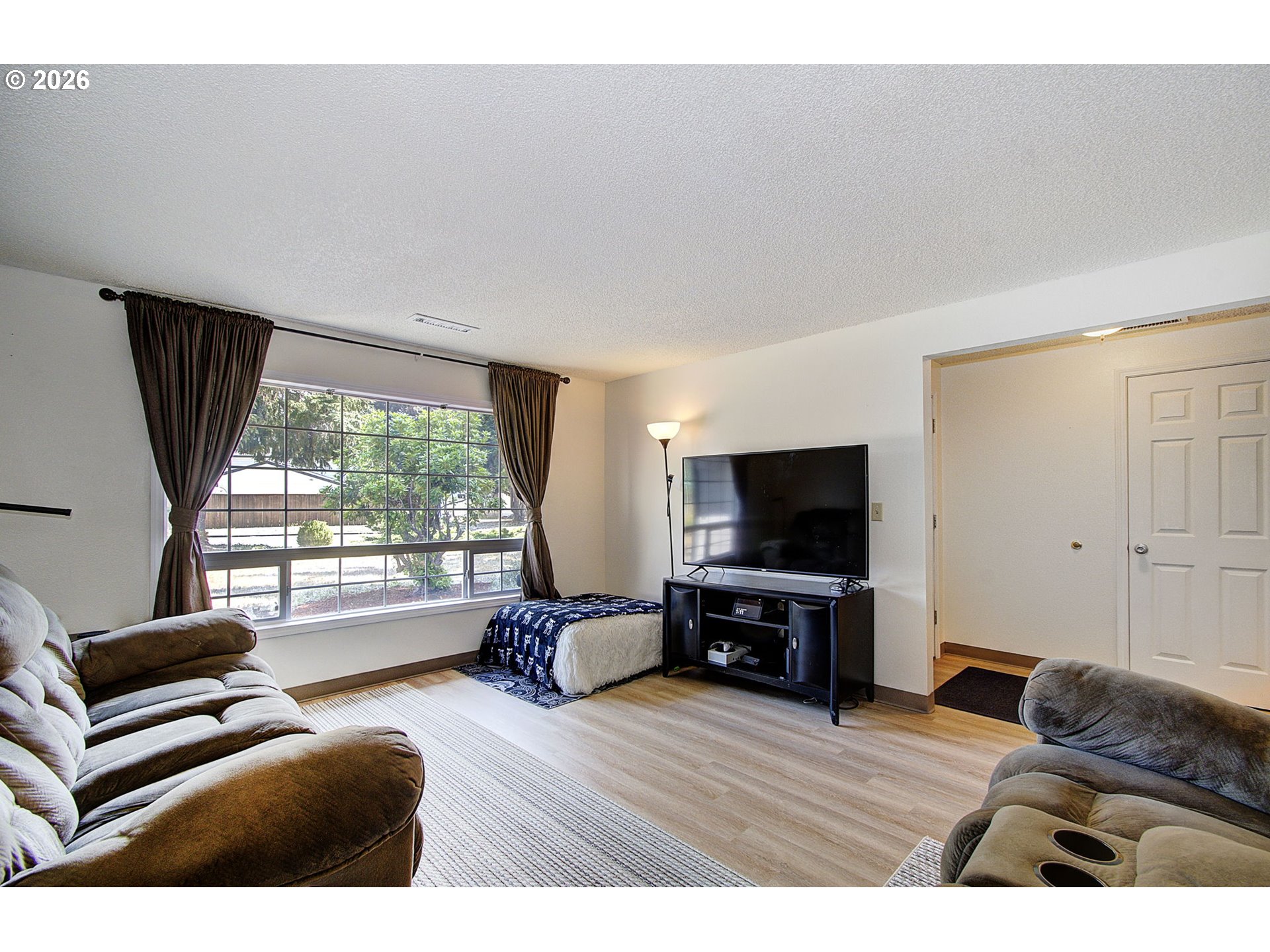 3508 NE 143RD AVE