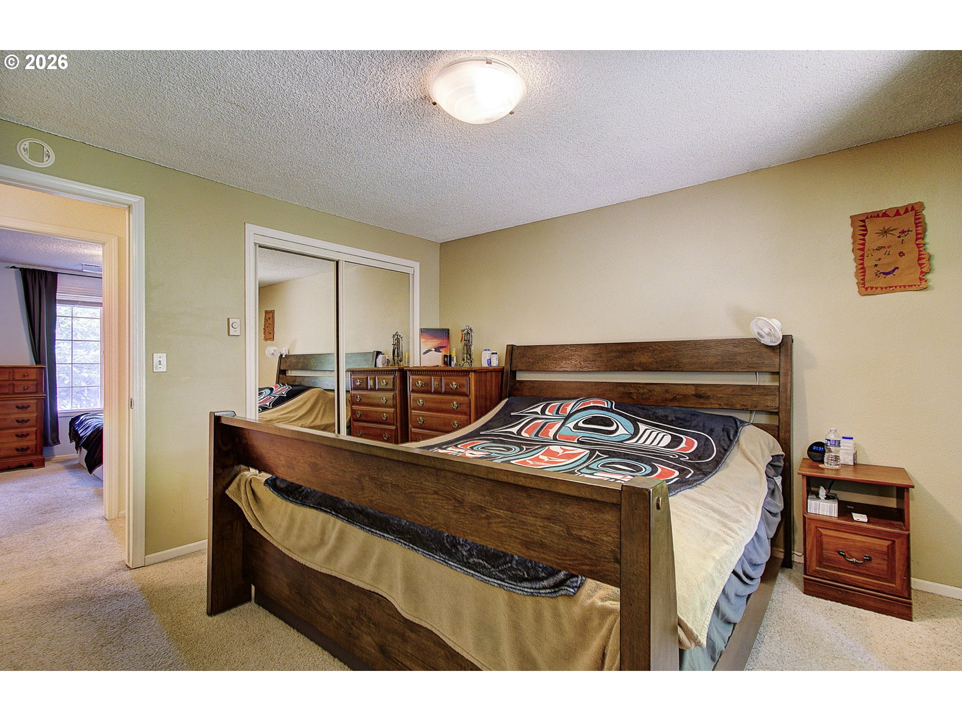 3508 NE 143RD AVE