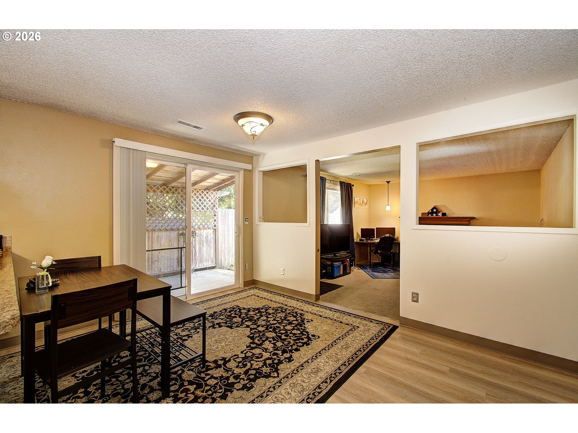 3508 NE 143RD AVE
