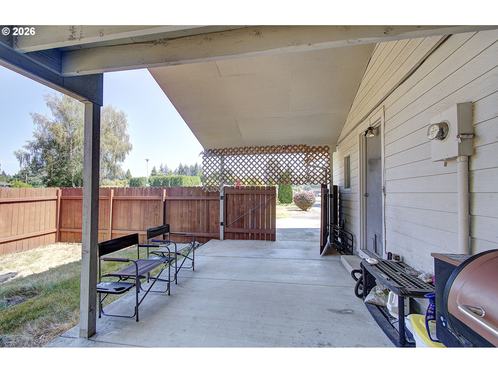 3508 NE 143RD AVE