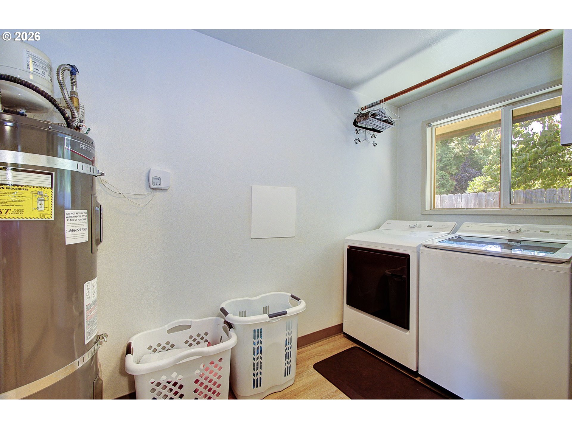 3508 NE 143RD AVE