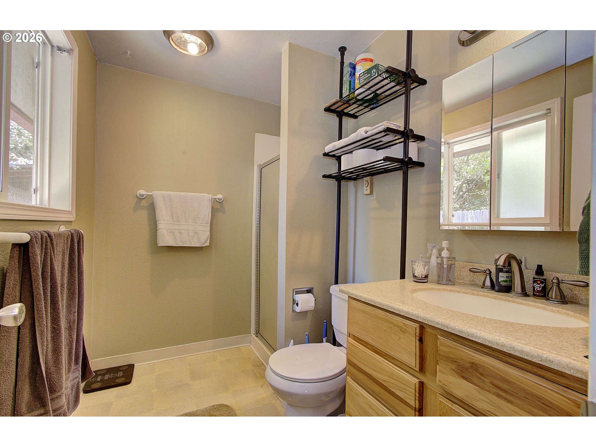3508 NE 143RD AVE