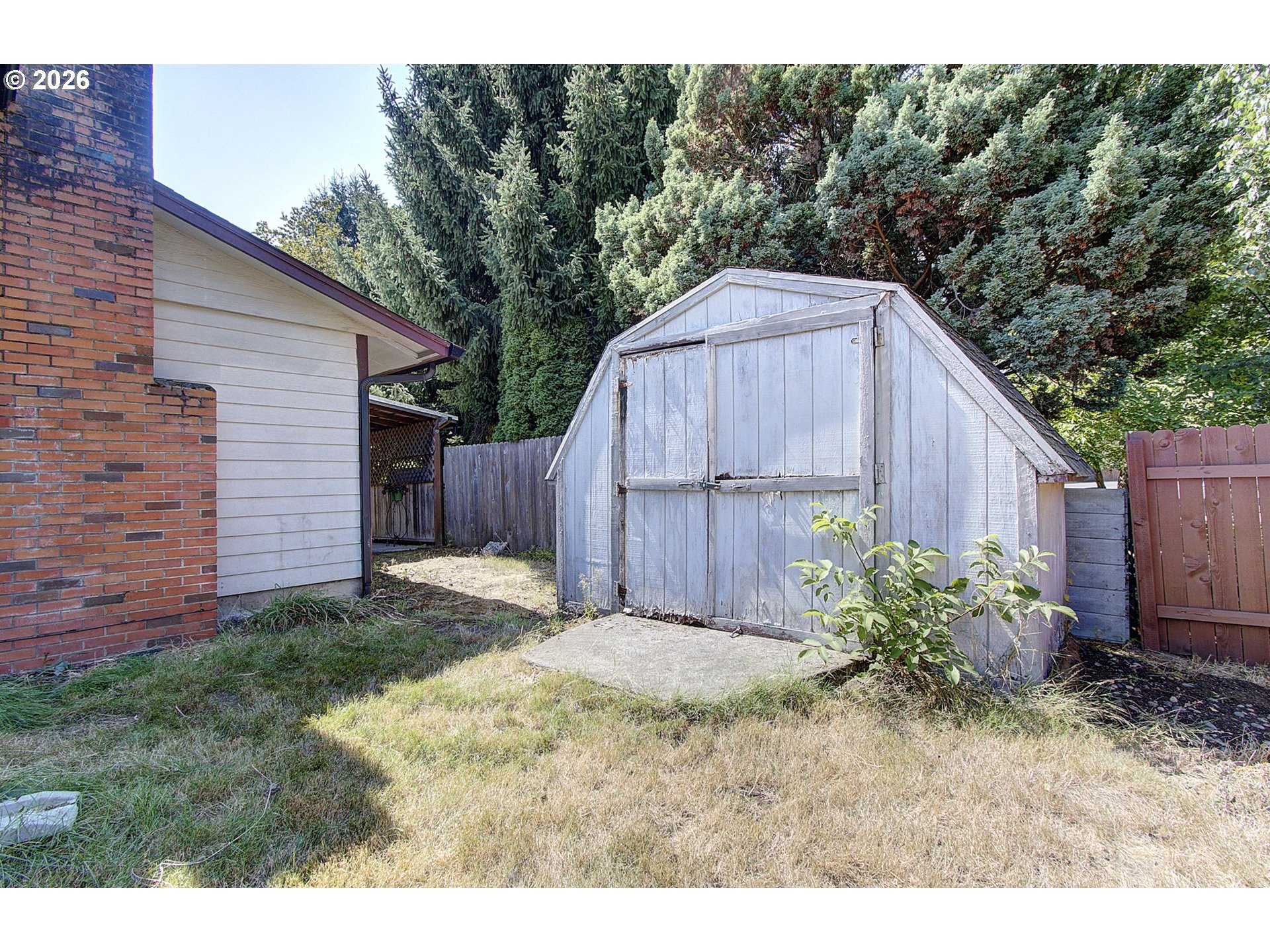 3508 NE 143RD AVE