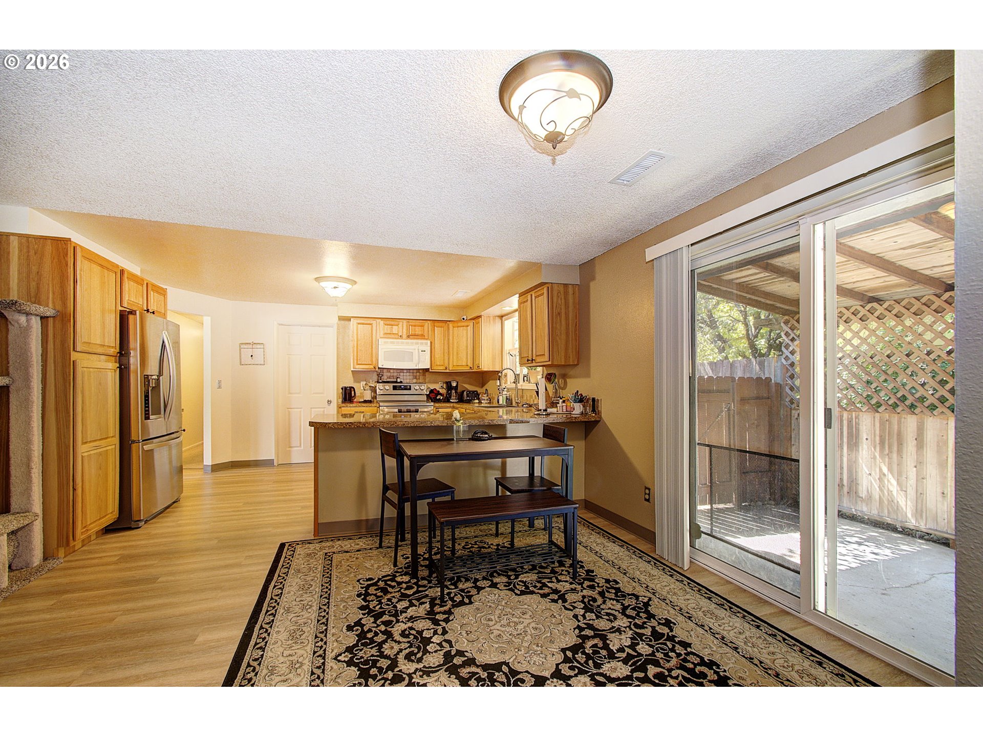 3508 NE 143RD AVE