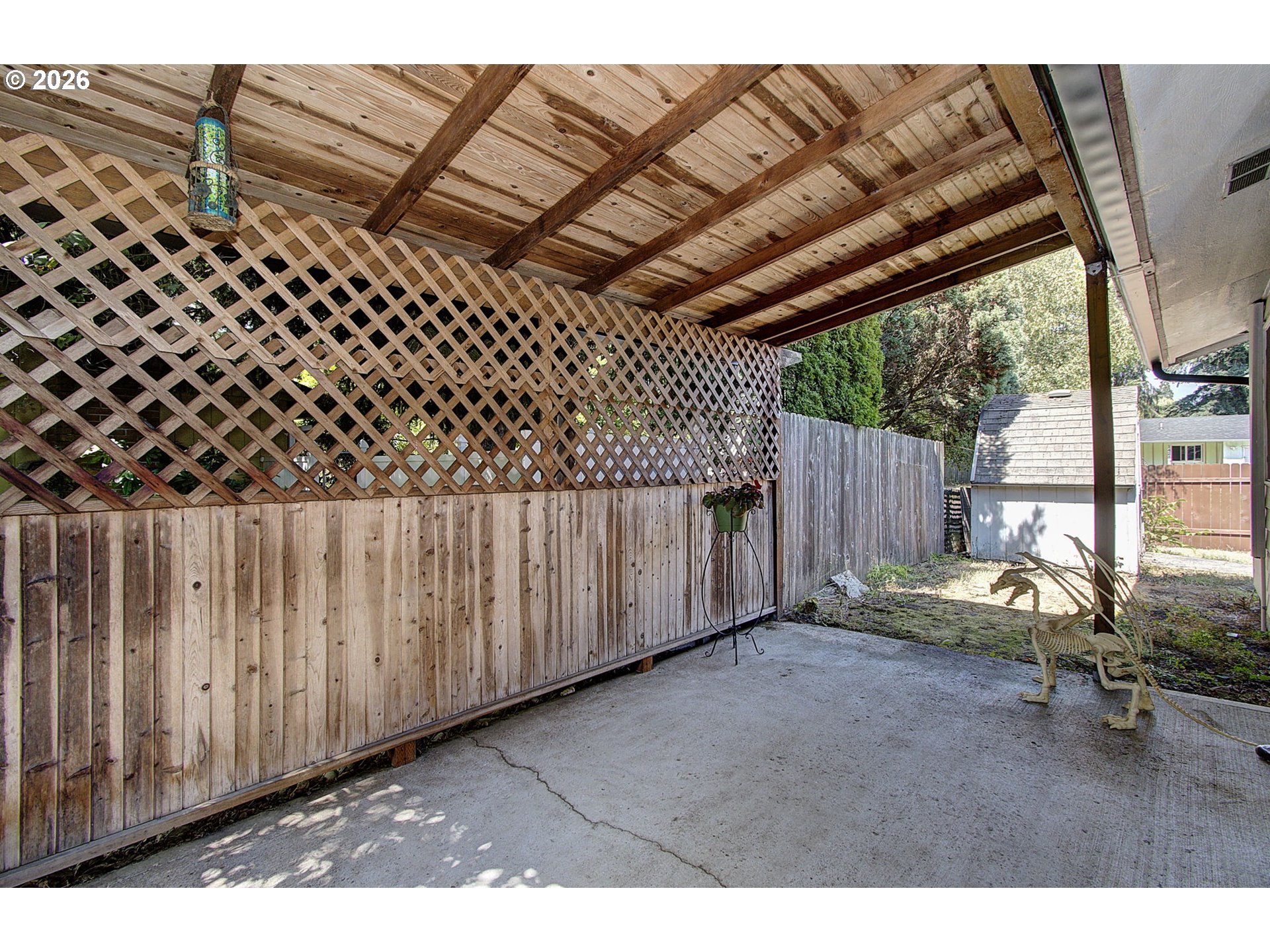 3508 NE 143RD AVE